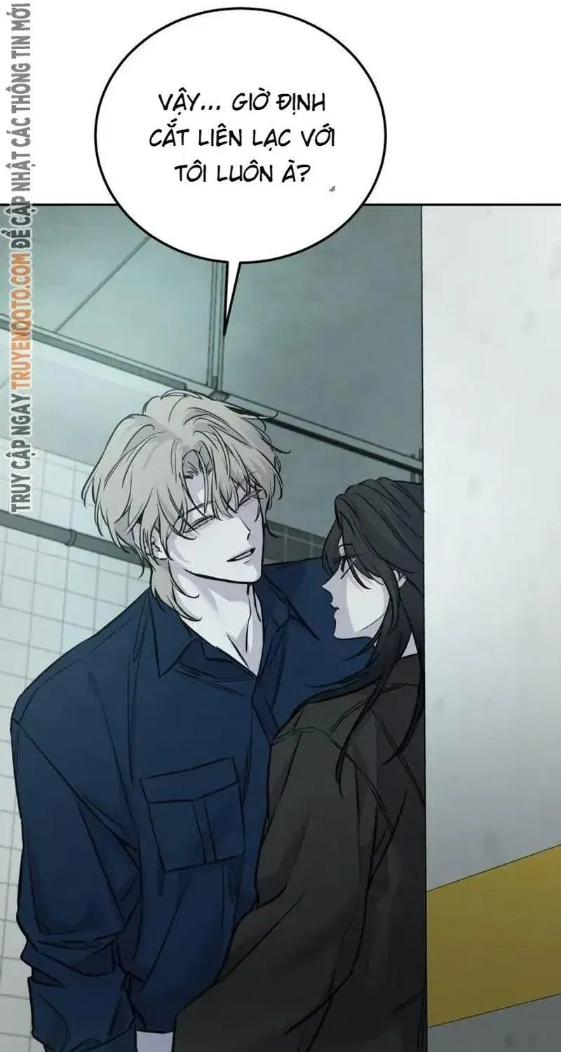 Chapter 11 - Trang 88