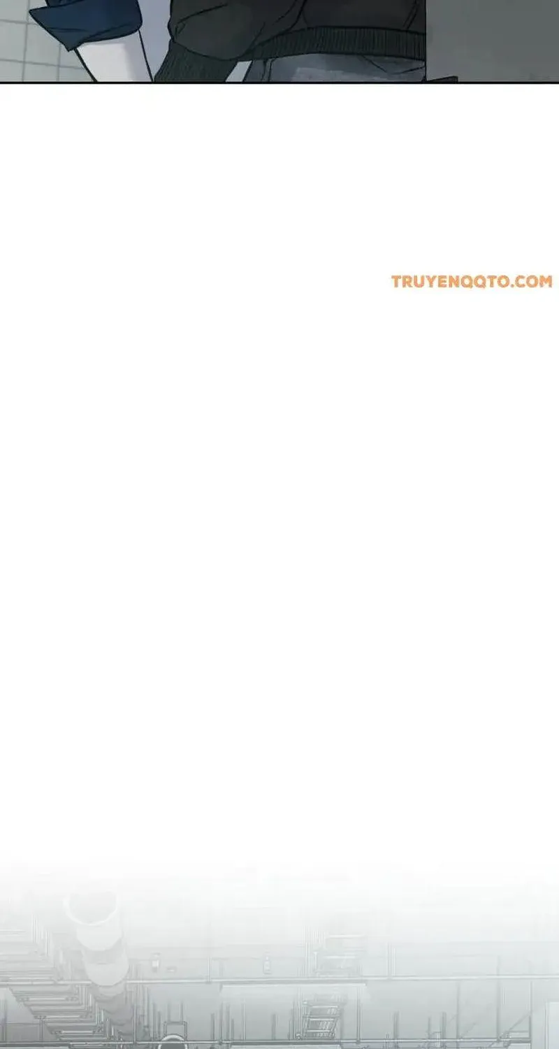 Chapter 11 - Trang 89
