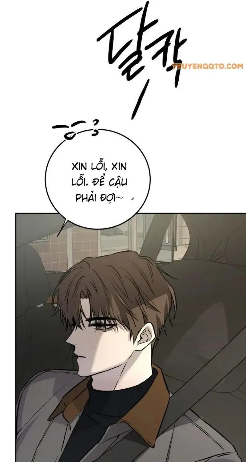 Chapter 11 - Trang 94