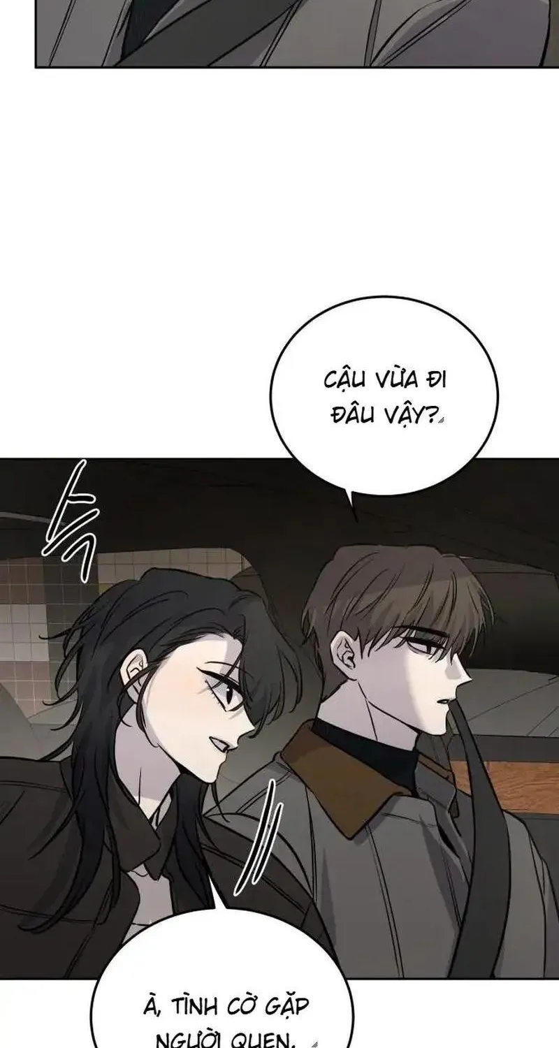 Chapter 11 - Trang 95