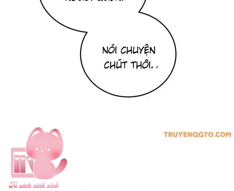 Chapter 11 - Trang 96