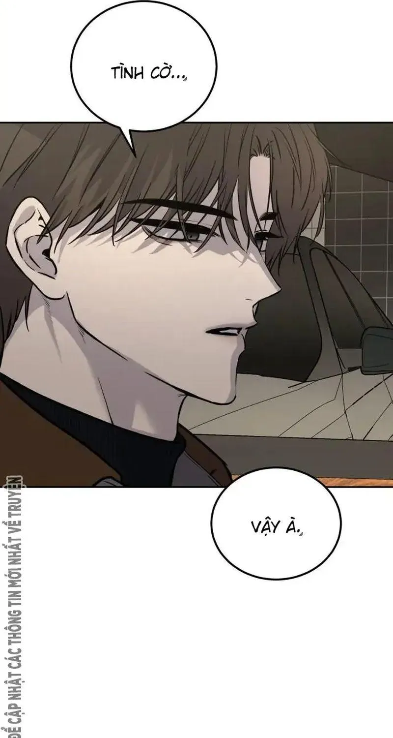 Chapter 11 - Trang 97