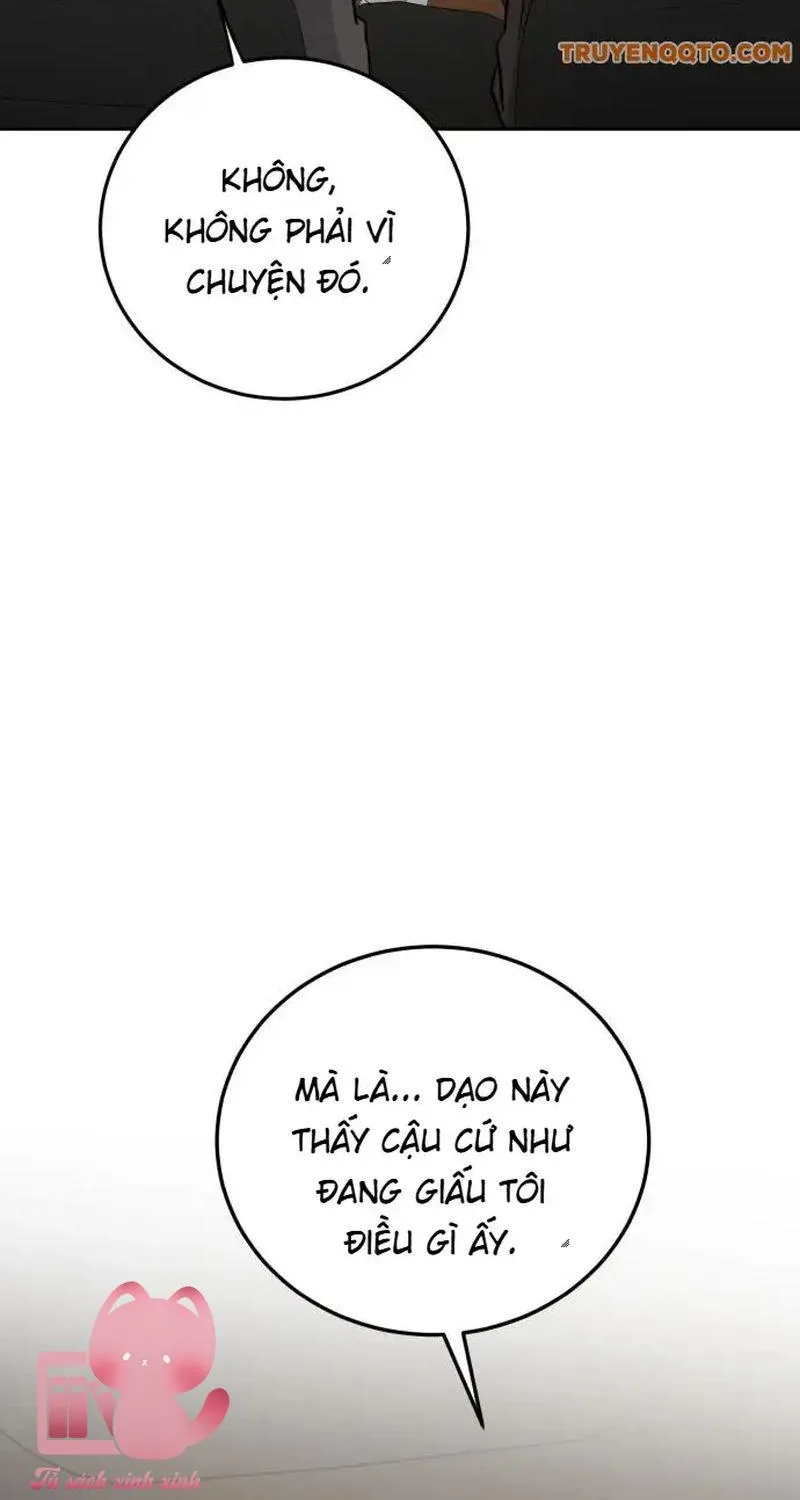 Chapter 11 - Trang 99