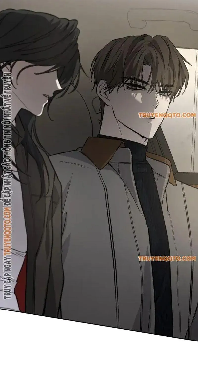 Chapter 11 - Trang 100