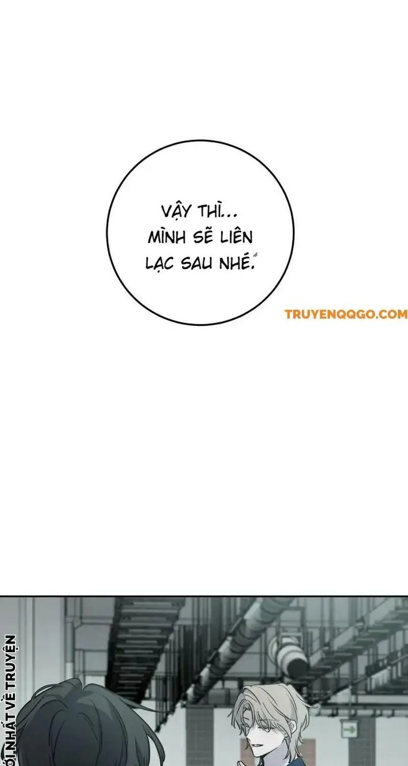 Chapter 12 - Trang 2