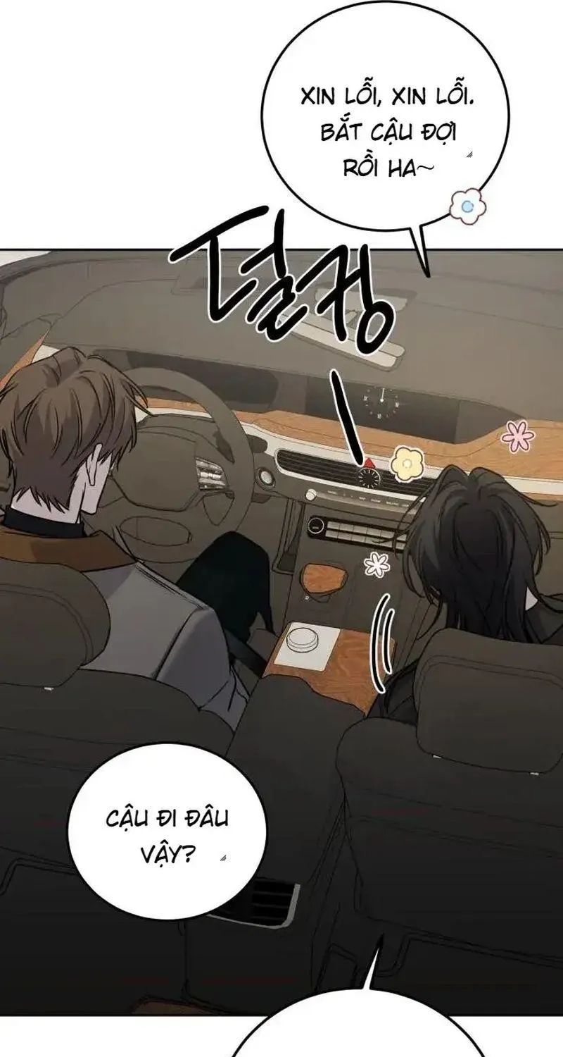Chapter 12 - Trang 11