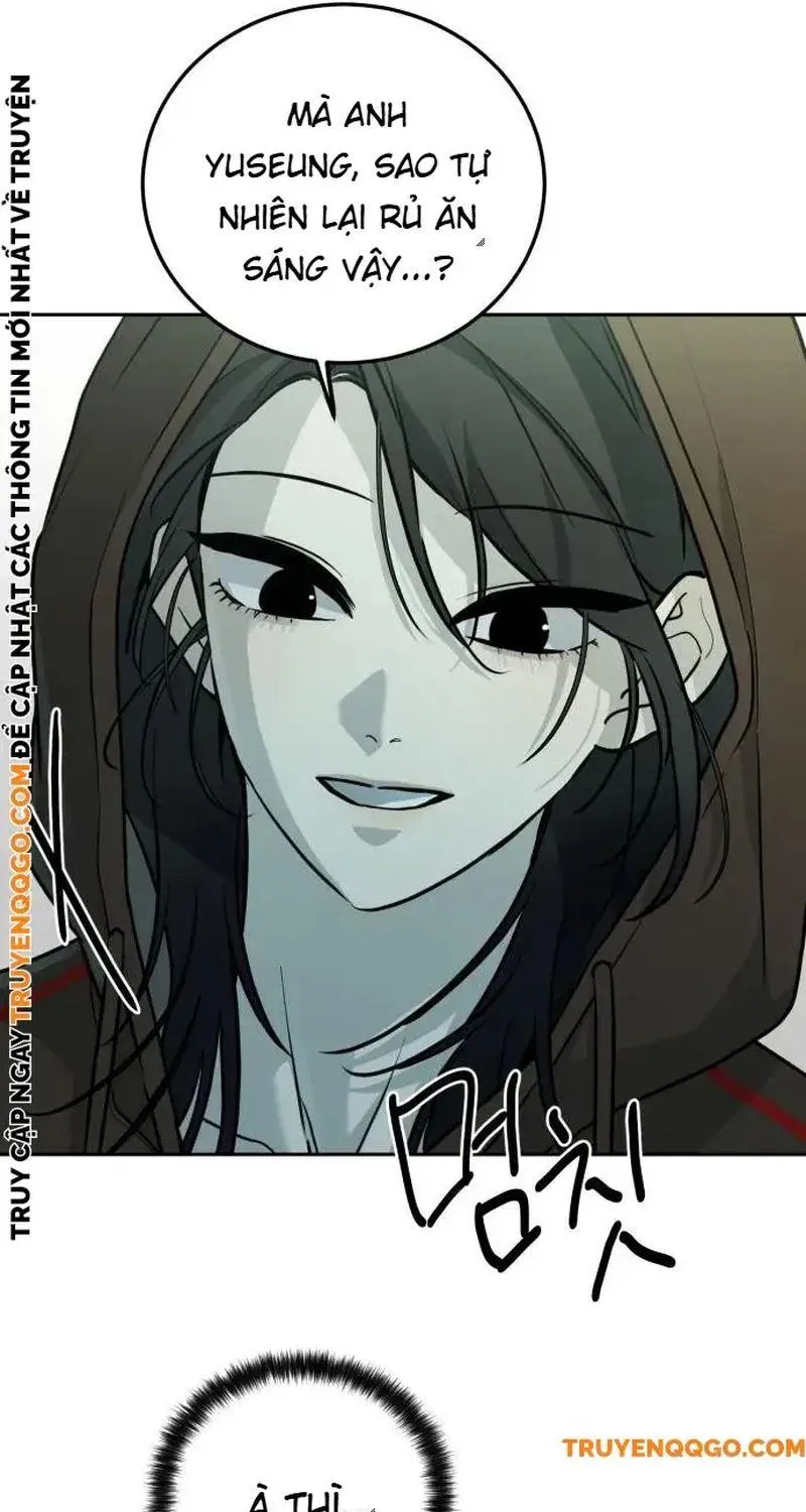 Chapter 12 - Trang 104