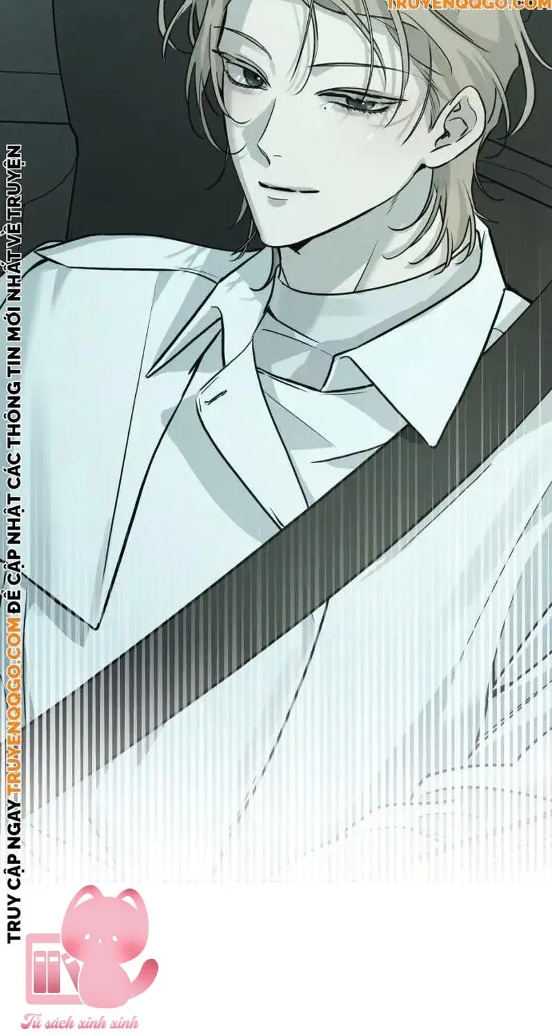 Chapter 12 - Trang 106