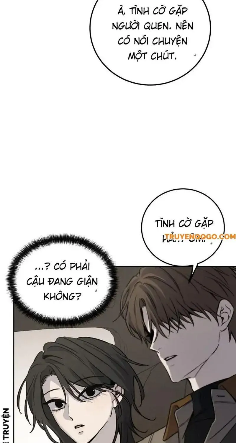Chapter 12 - Trang 12