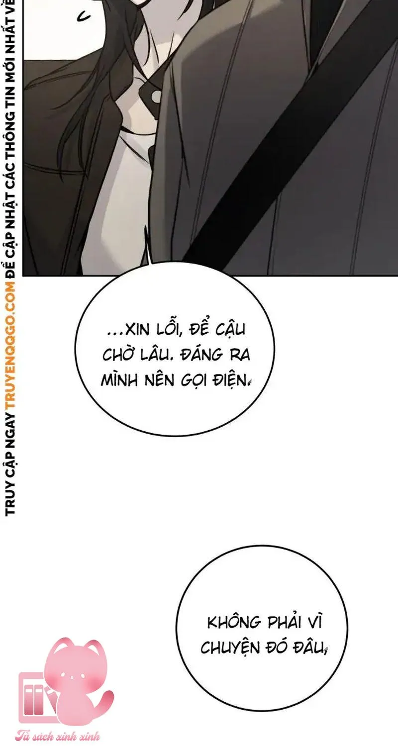 Chapter 12 - Trang 13