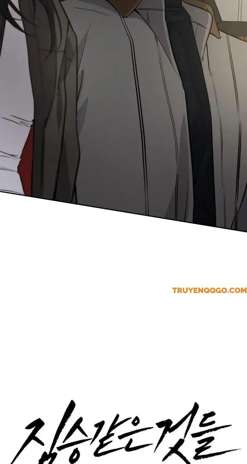 Chapter 12 - Trang 15
