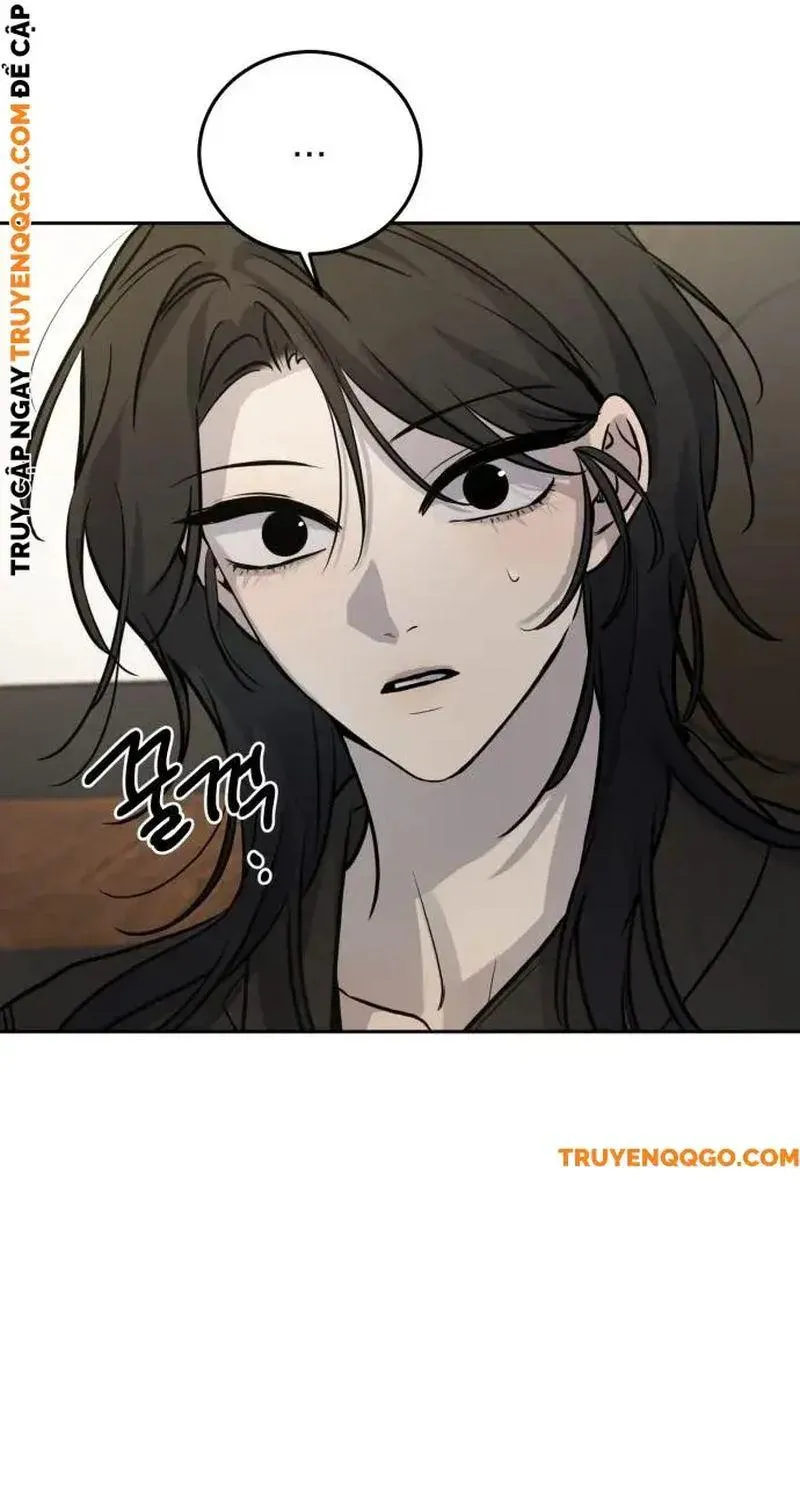 Chapter 12 - Trang 17