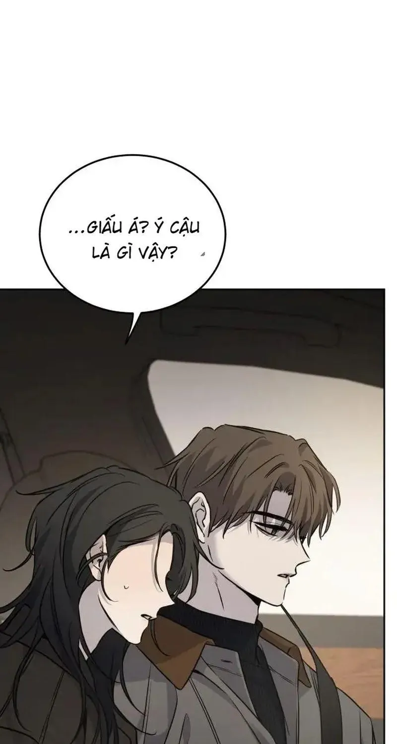 Chapter 12 - Trang 18