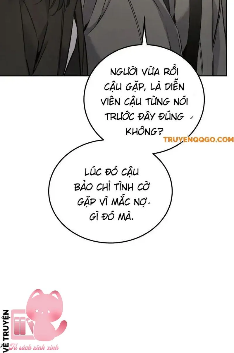 Chapter 12 - Trang 19