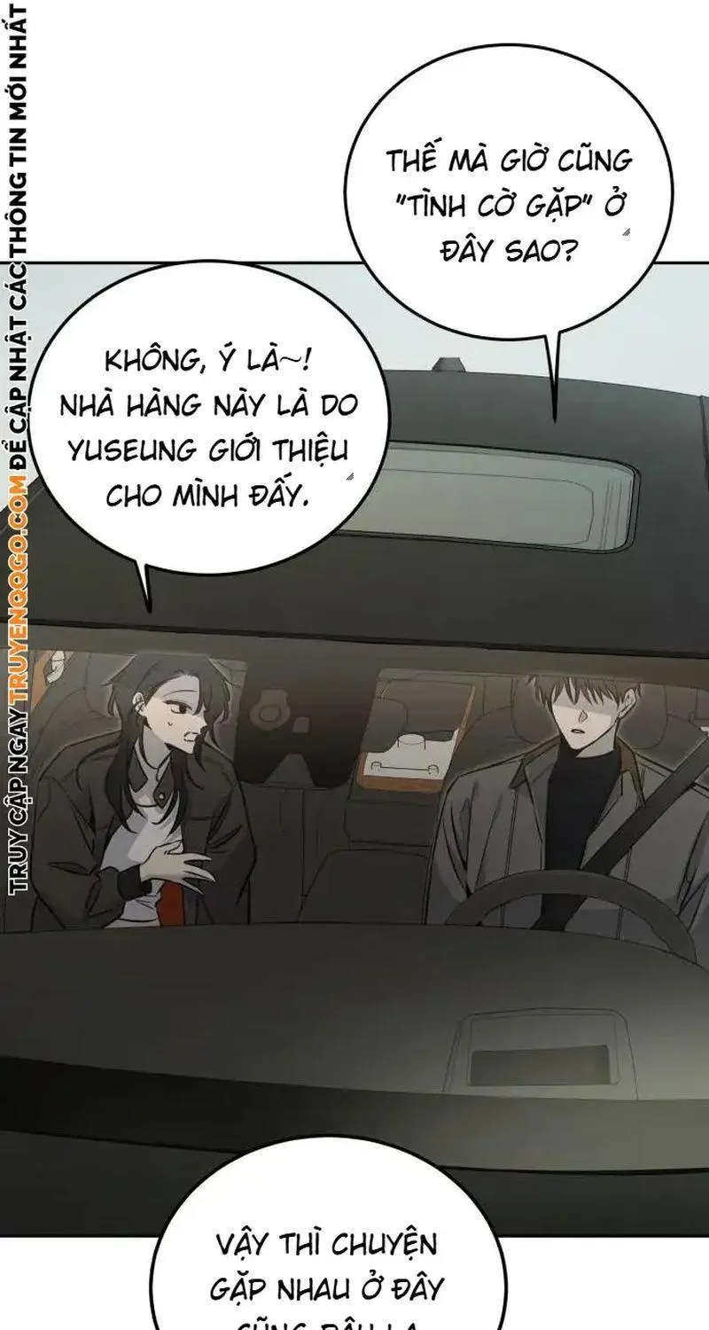 Chapter 12 - Trang 20