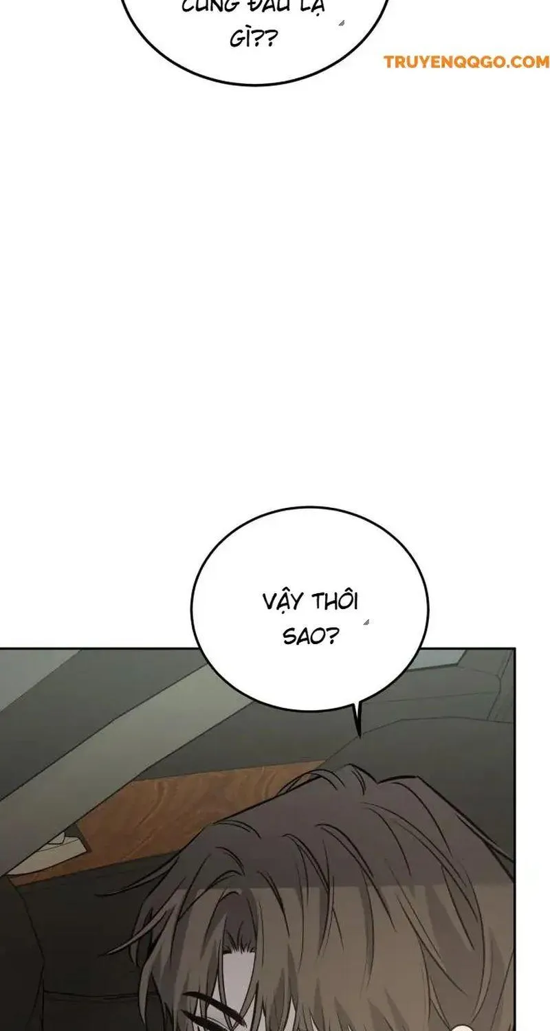 Chapter 12 - Trang 21