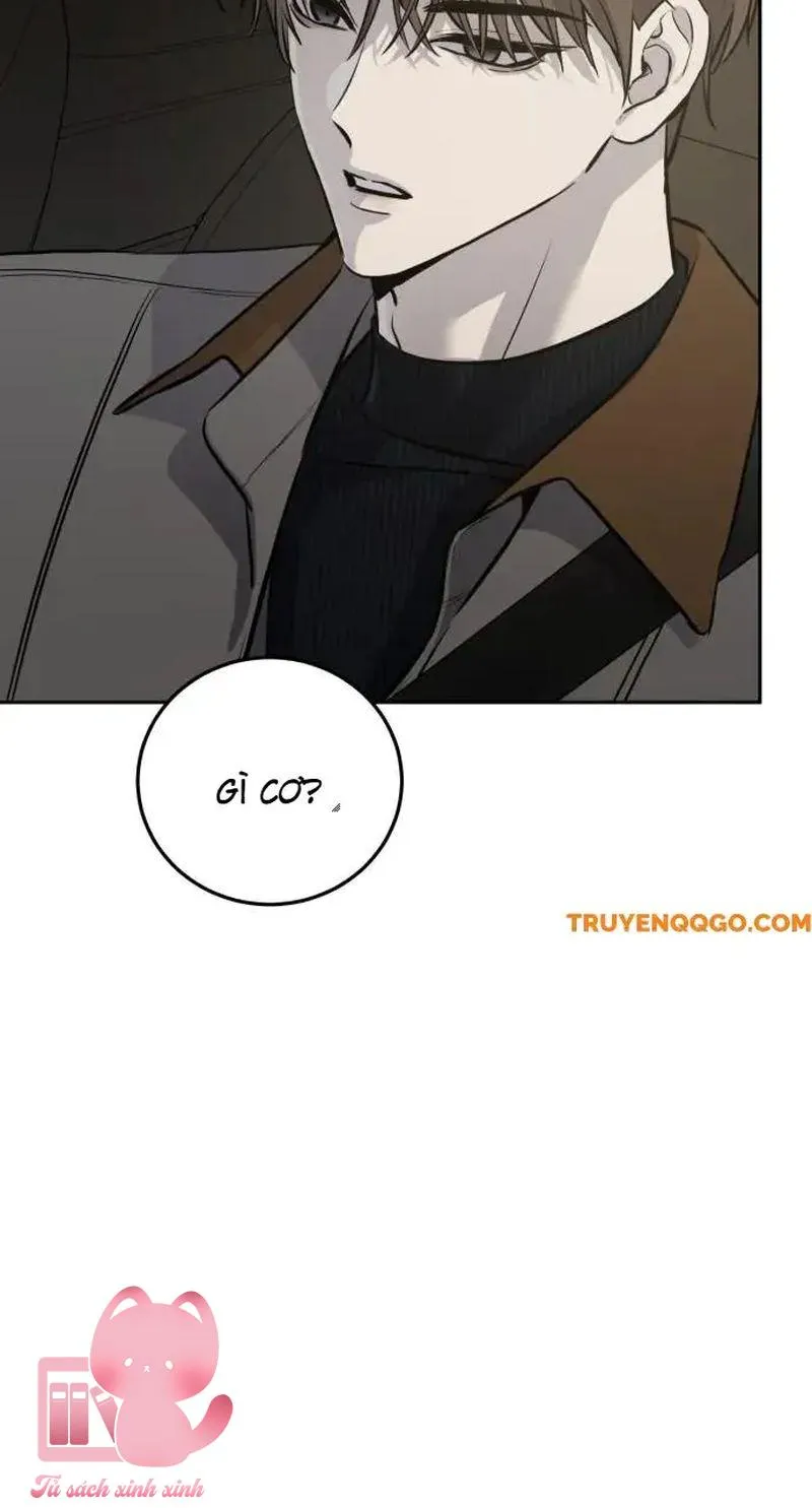 Chapter 12 - Trang 22