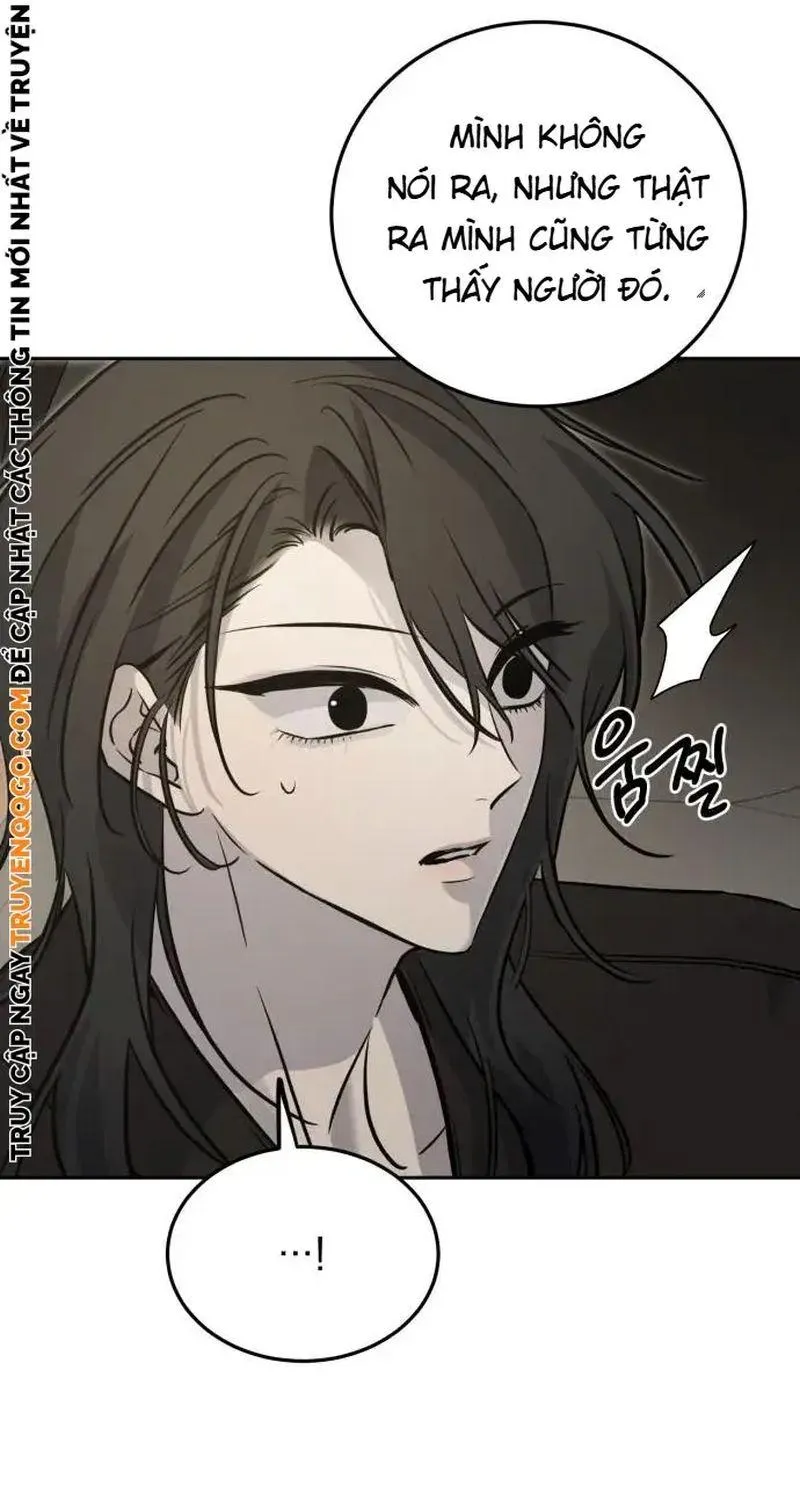 Chapter 12 - Trang 23
