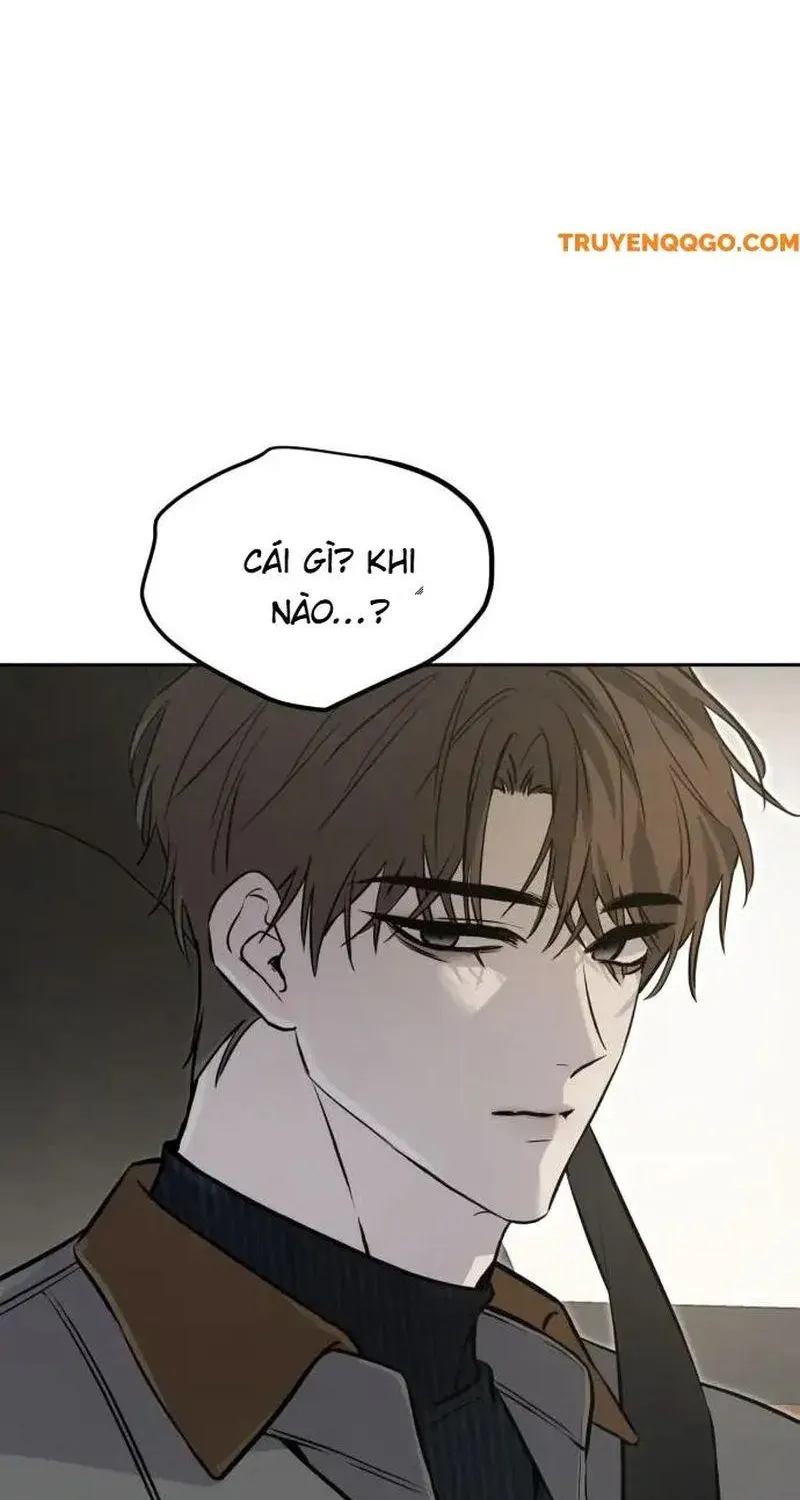 Chapter 12 - Trang 24