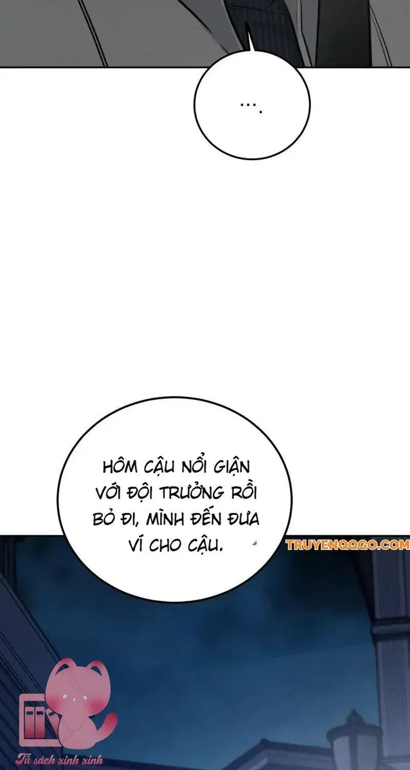 Chapter 12 - Trang 25