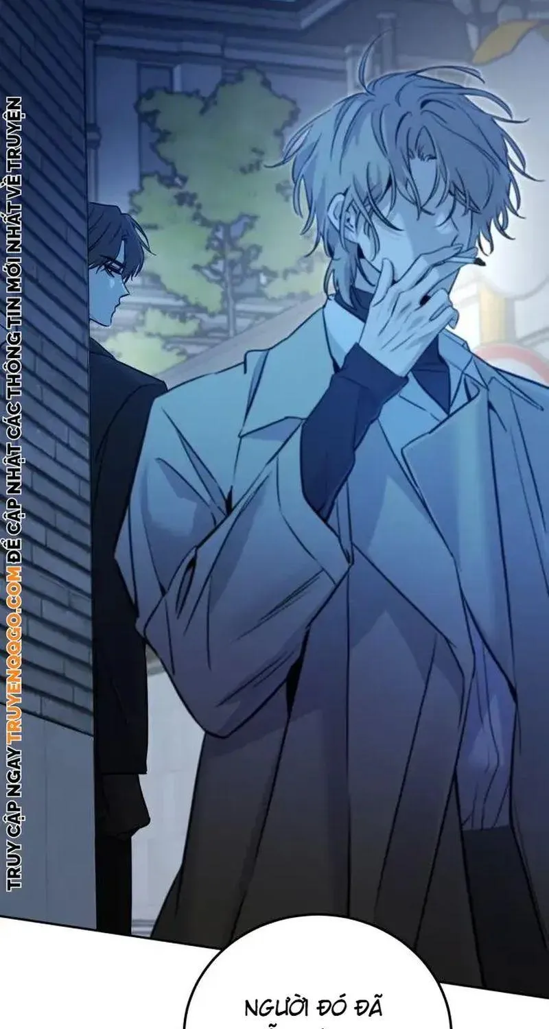 Chapter 12 - Trang 26
