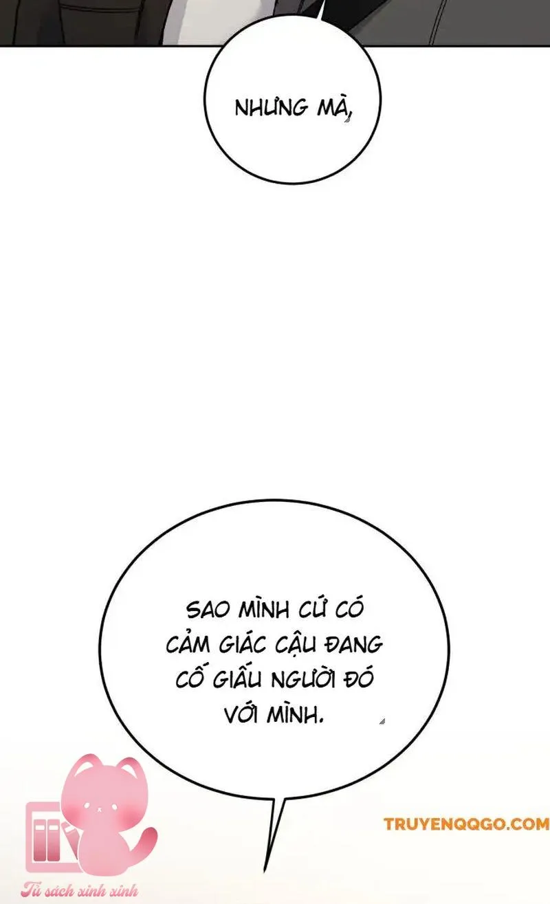 Chapter 12 - Trang 28