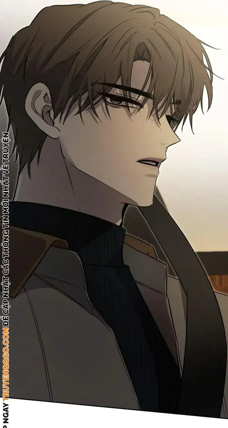 Chapter 12 - Trang 29