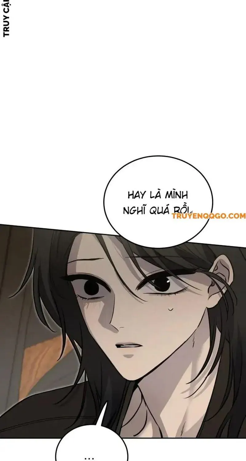 Chapter 12 - Trang 30