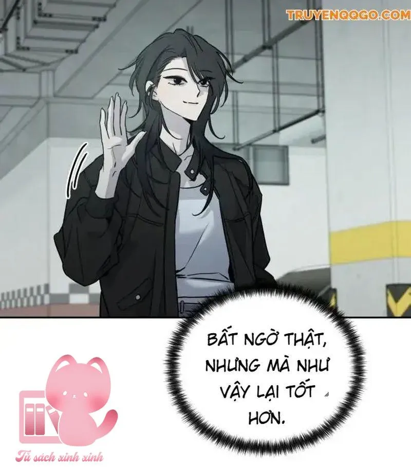 Chapter 12 - Trang 4
