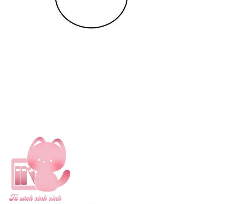 Chapter 12 - Trang 31