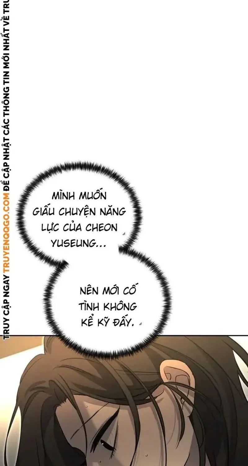 Chapter 12 - Trang 33