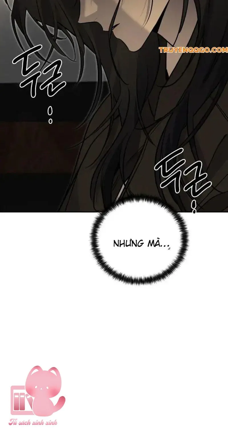Chapter 12 - Trang 34