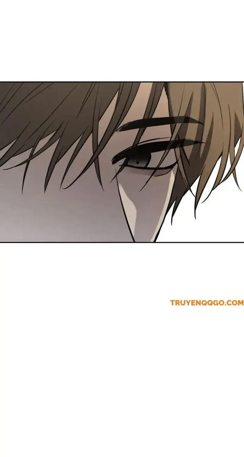 Chapter 12 - Trang 35