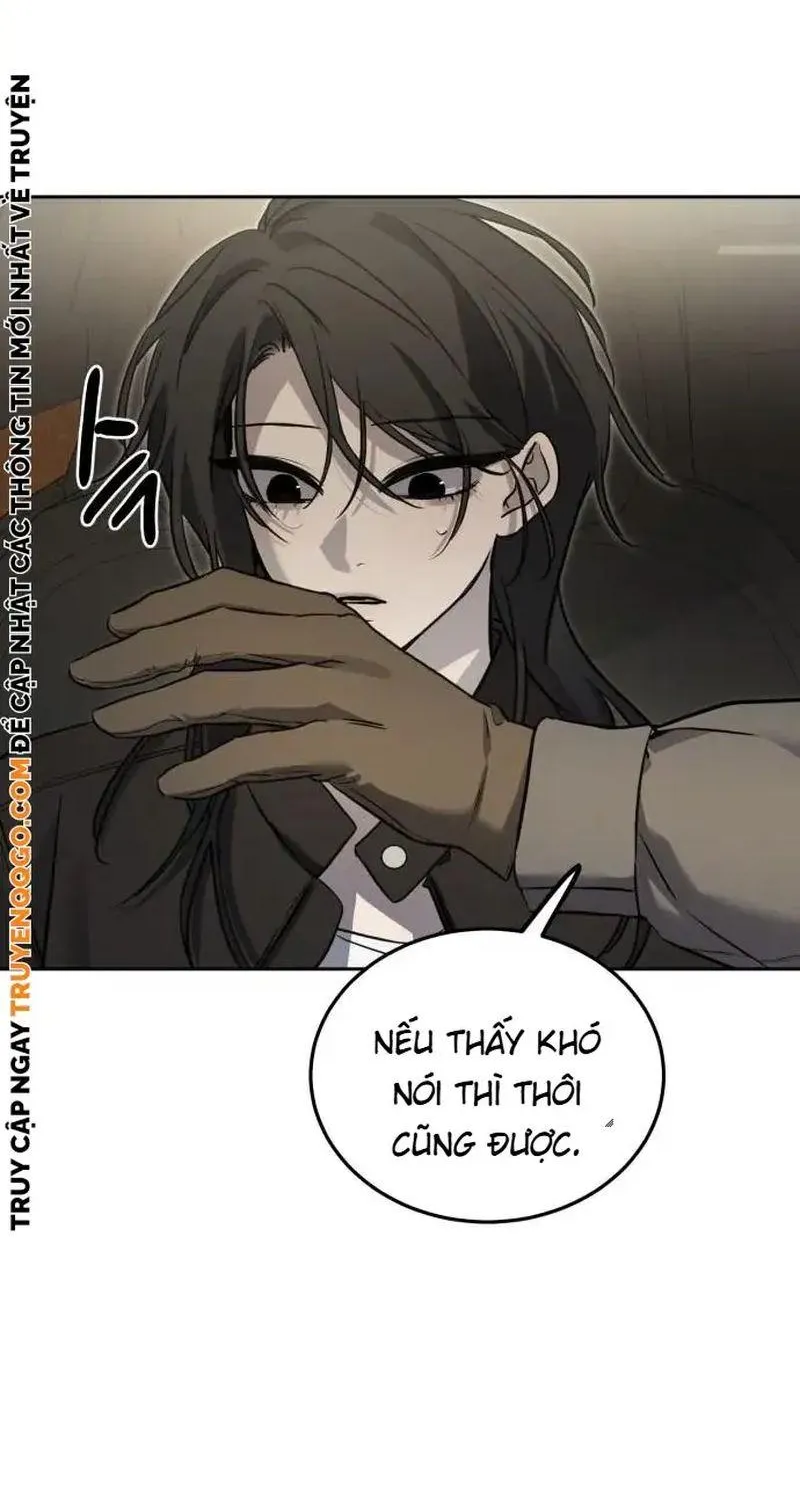 Chapter 12 - Trang 36