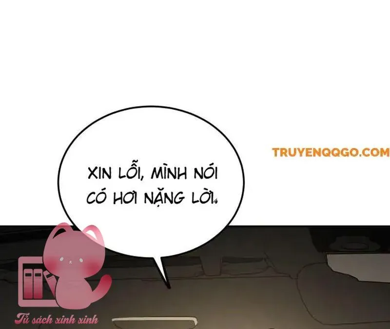 Chapter 12 - Trang 37