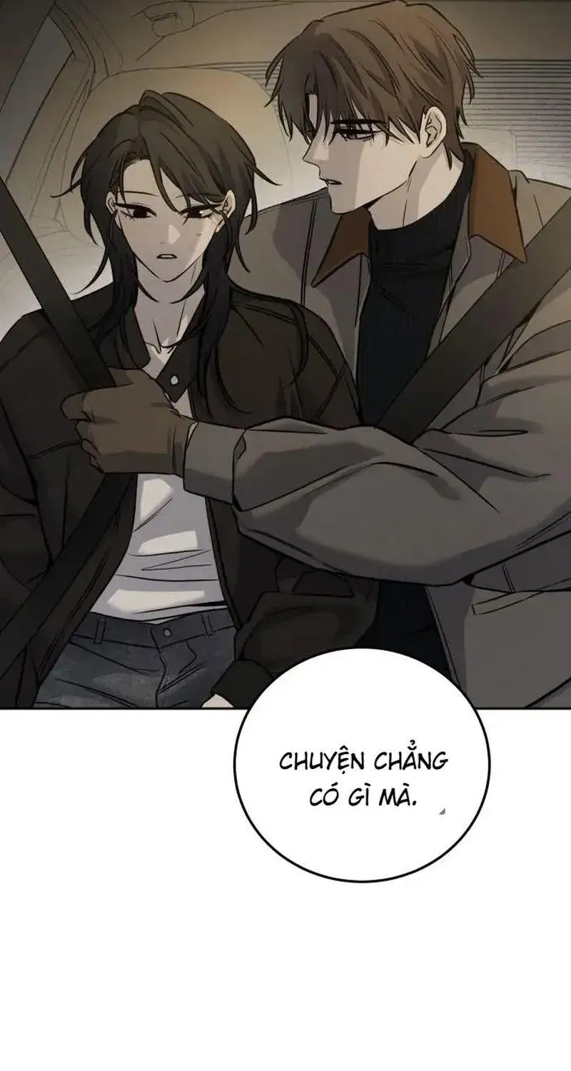 Chapter 12 - Trang 38