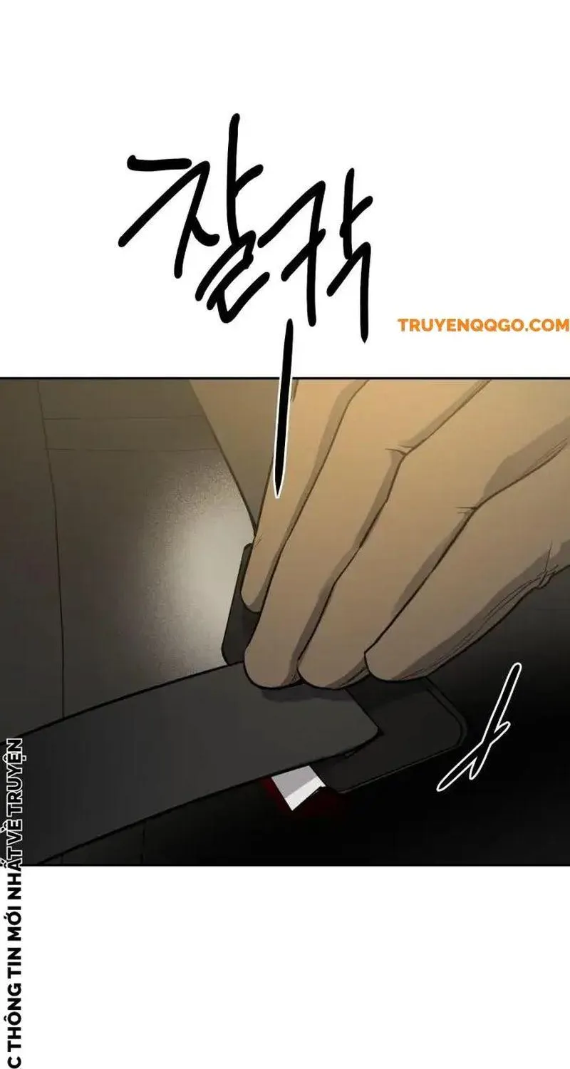 Chapter 12 - Trang 39