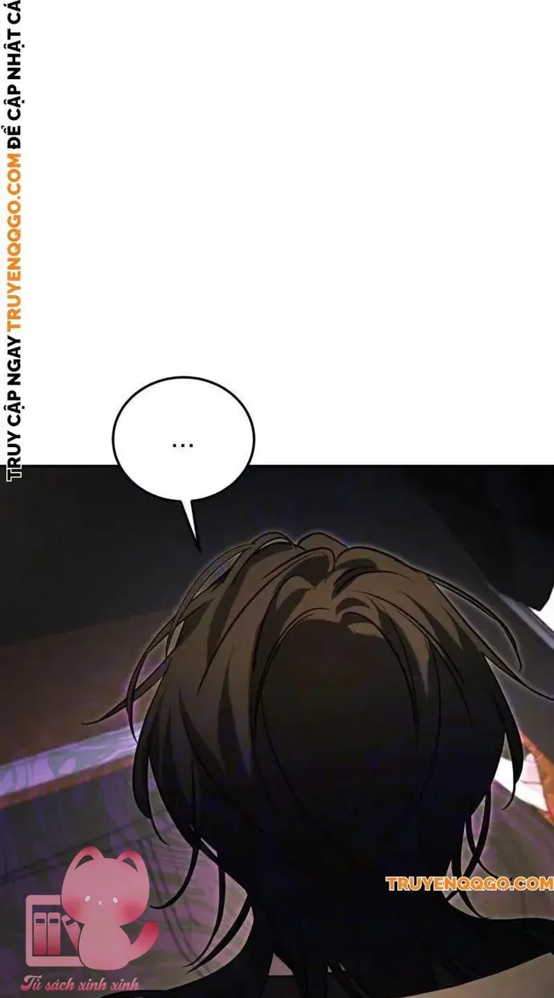 Chapter 12 - Trang 40