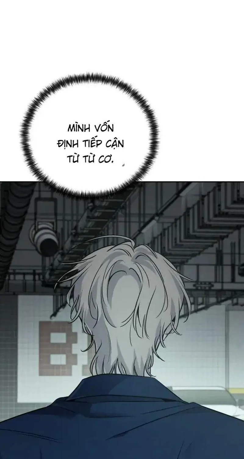Chapter 12 - Trang 5