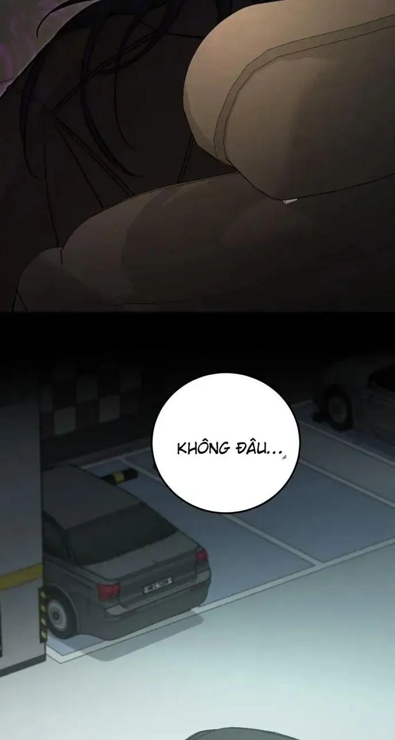 Chapter 12 - Trang 41