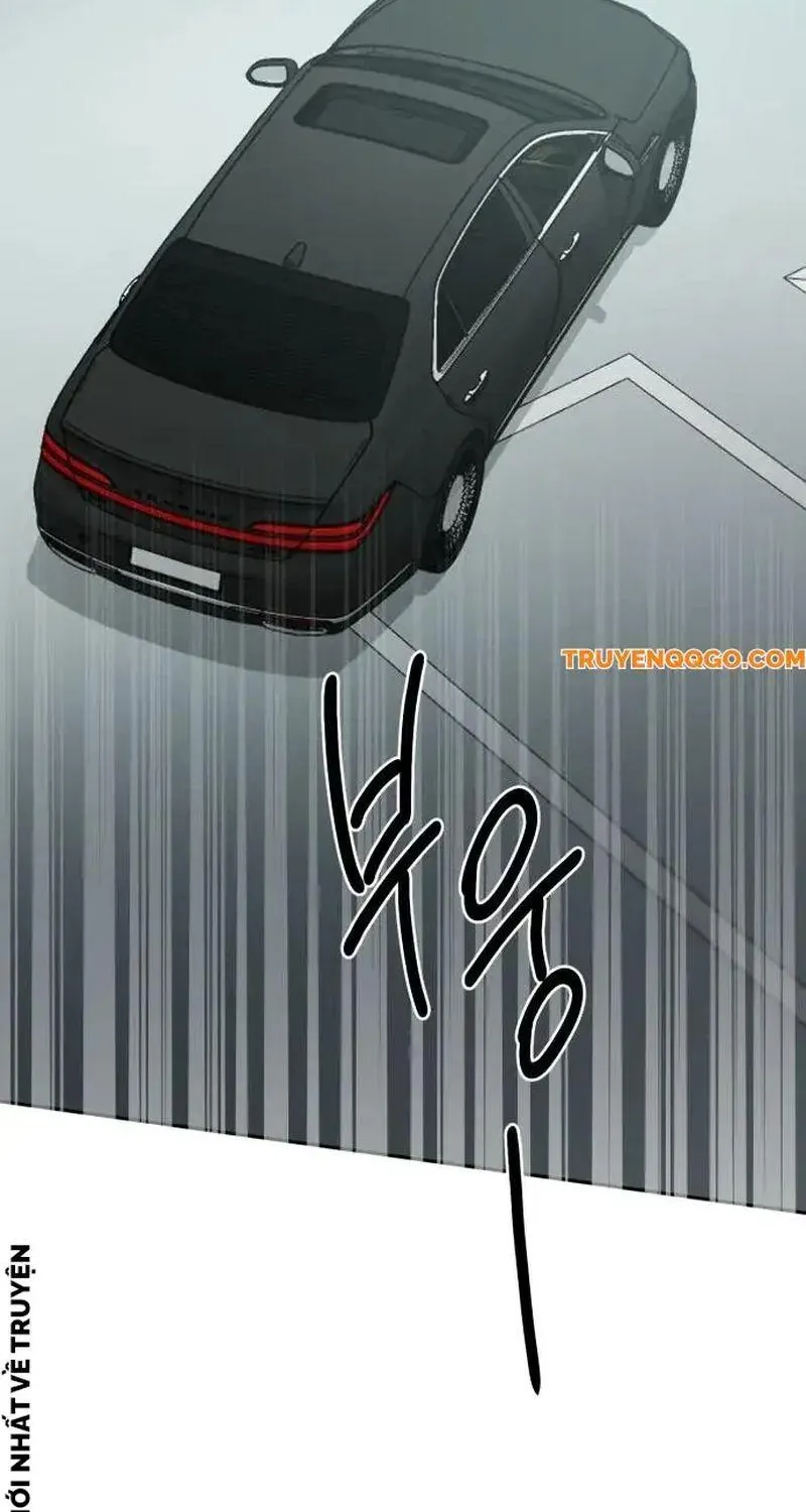 Chapter 12 - Trang 42