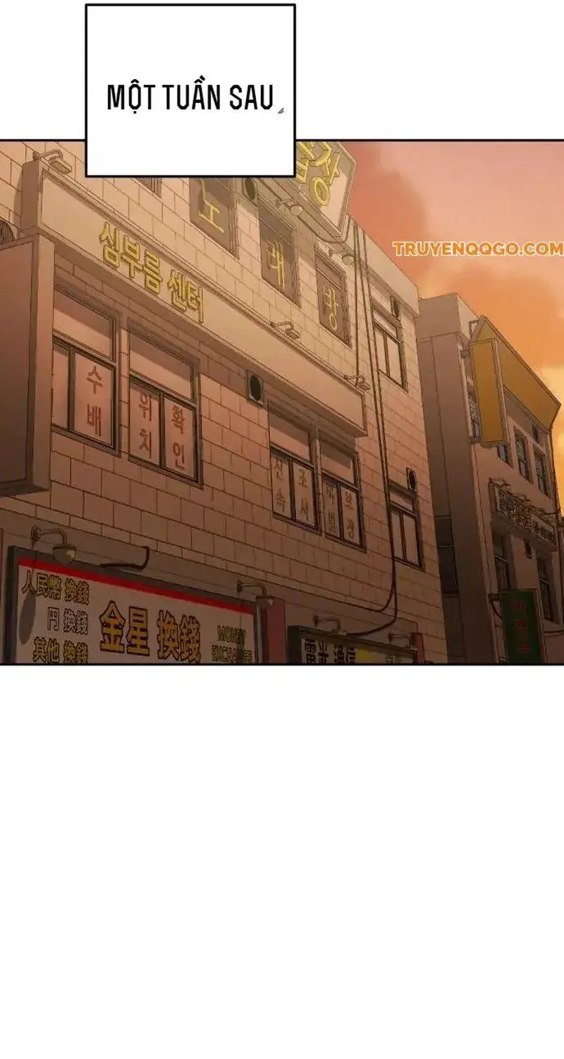 Chapter 12 - Trang 44