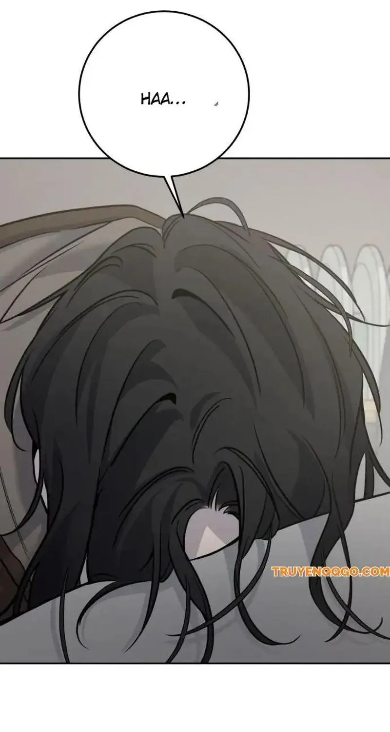 Chapter 12 - Trang 45
