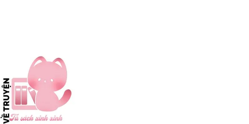 Chapter 12 - Trang 46