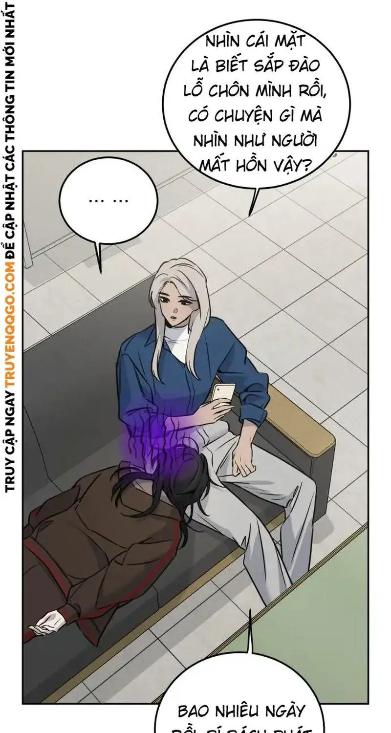 Chapter 12 - Trang 47