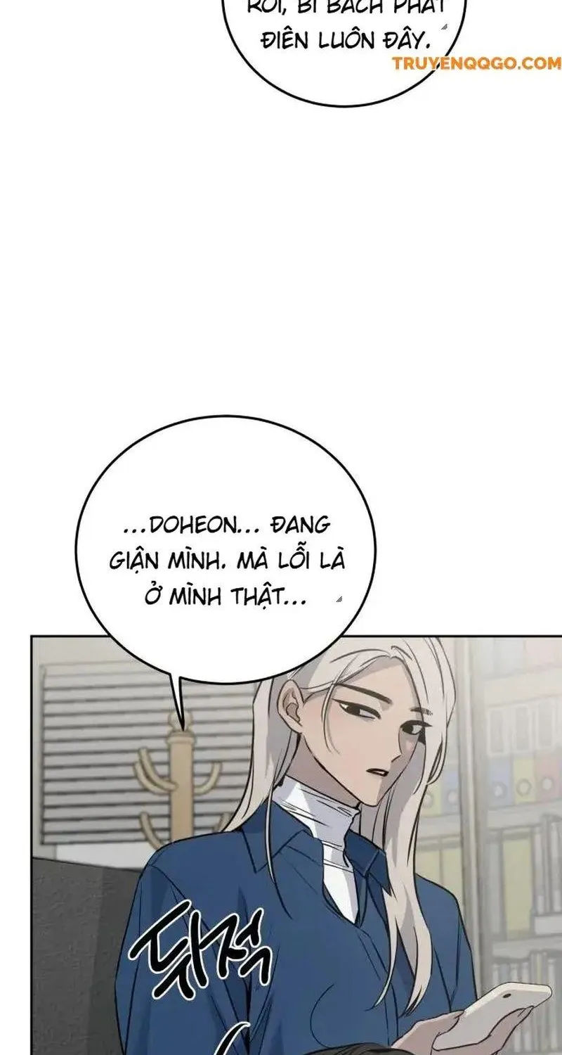 Chapter 12 - Trang 48