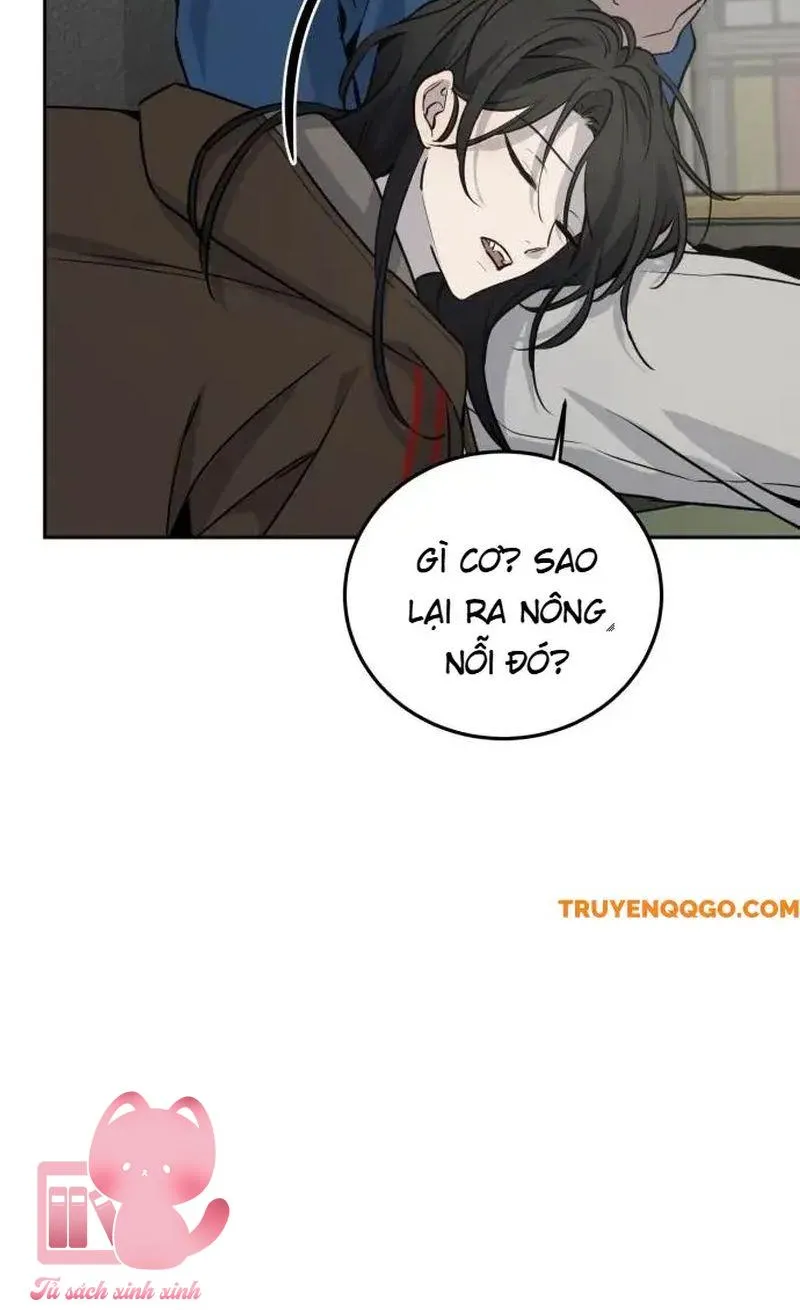 Chapter 12 - Trang 49