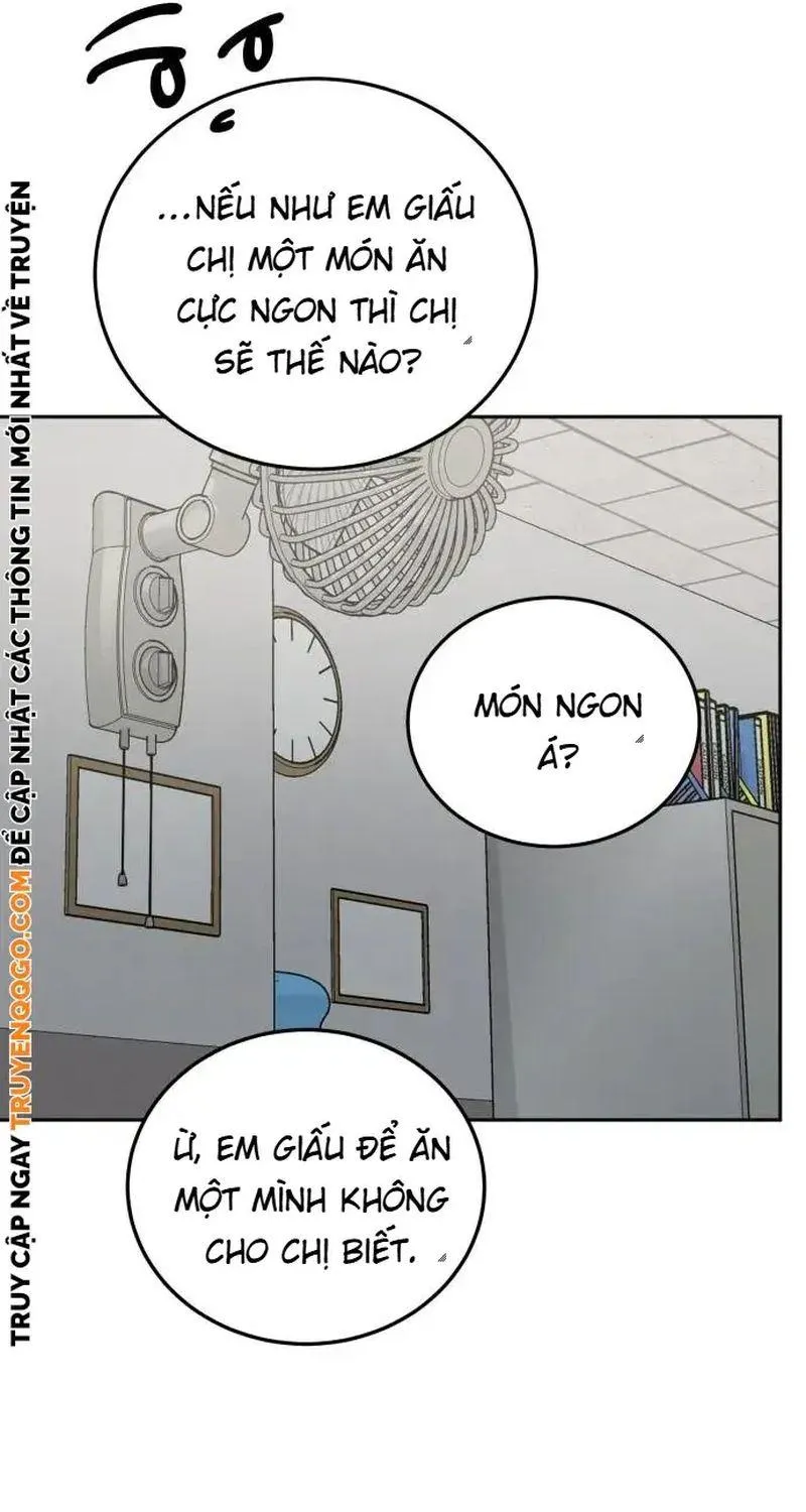 Chapter 12 - Trang 50