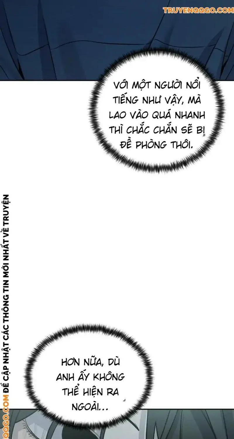 Chapter 12 - Trang 6