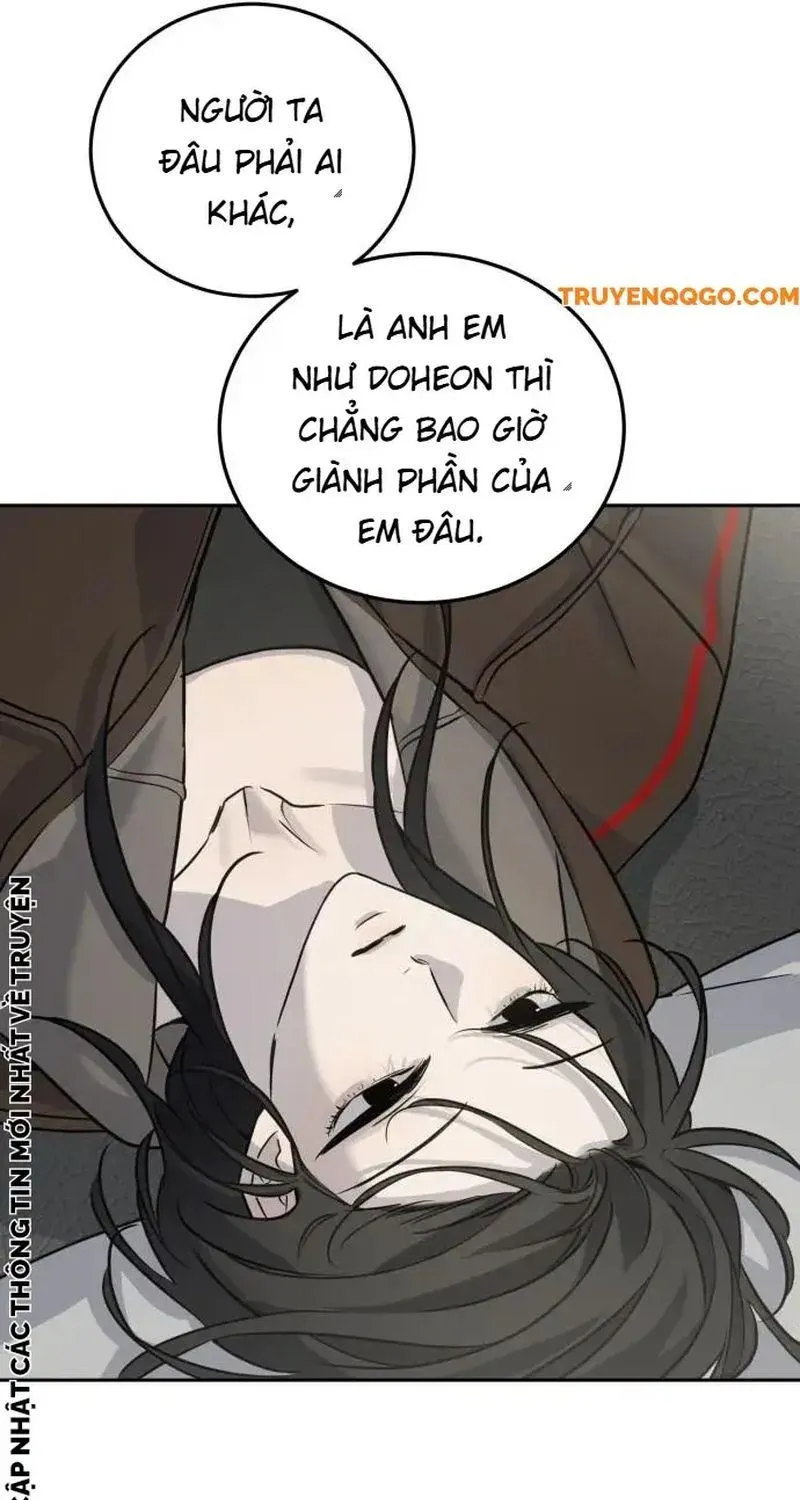 Chapter 12 - Trang 53
